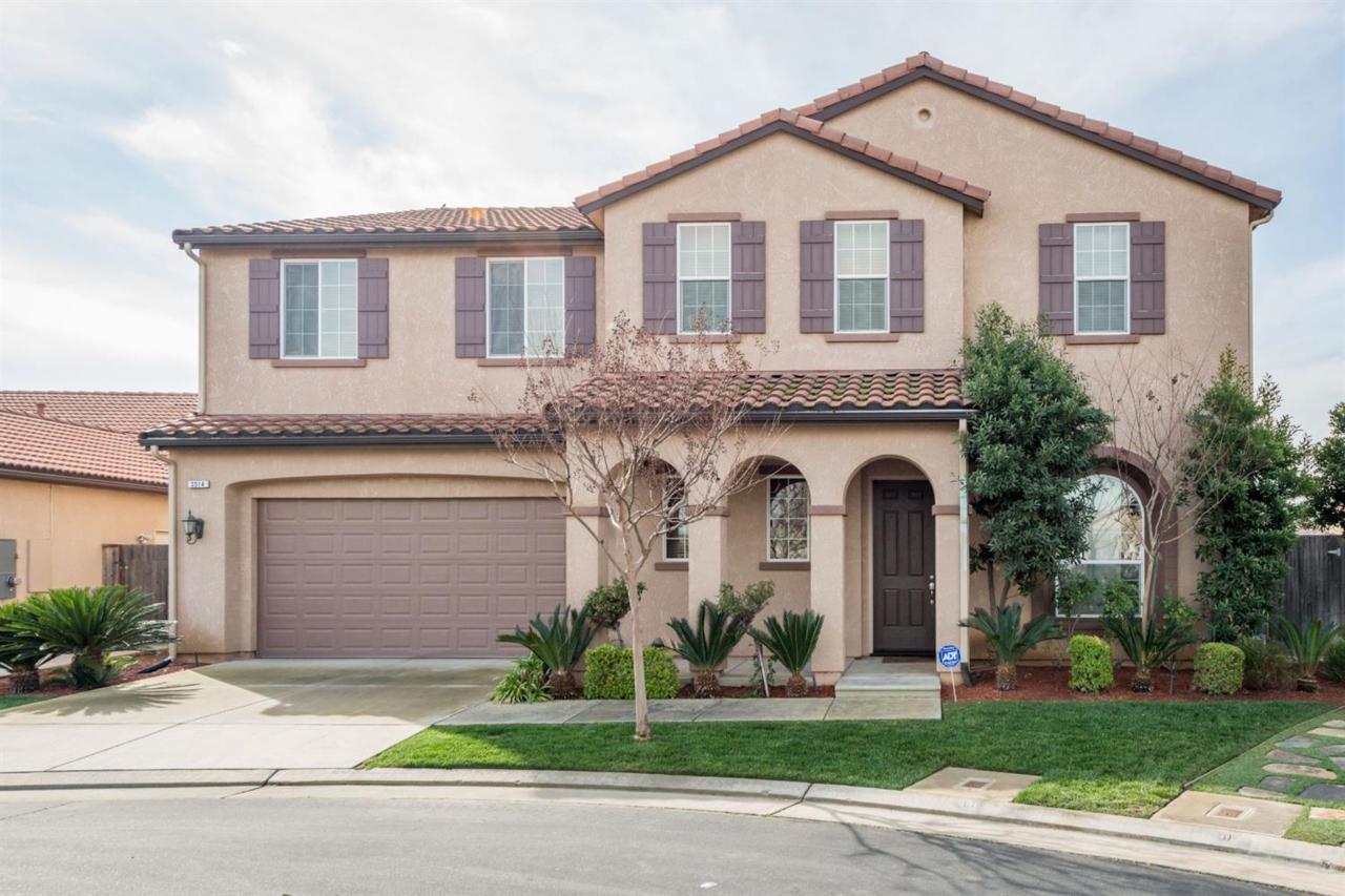 3514 Barclay Square - Photo 1