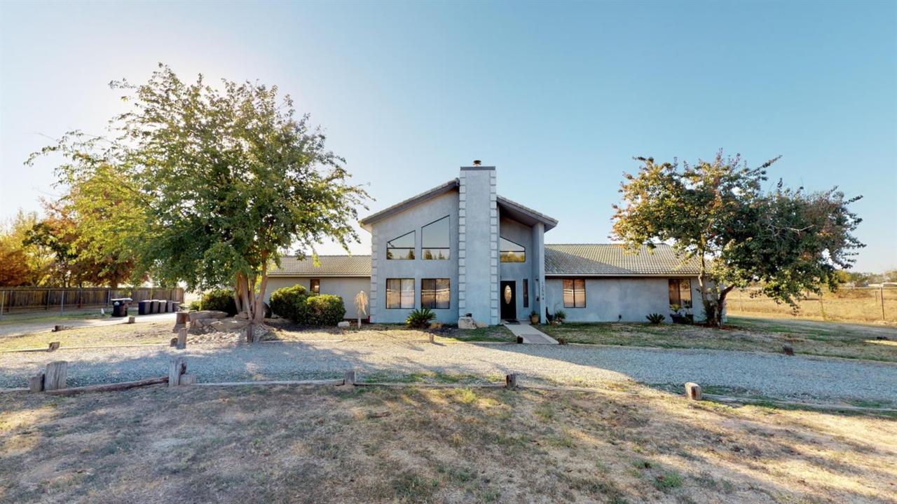 12594 Road 35 - Photo 1