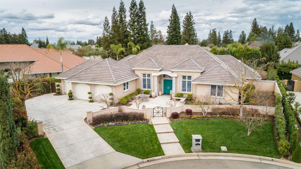 7141 Fansler Way - Photo 1