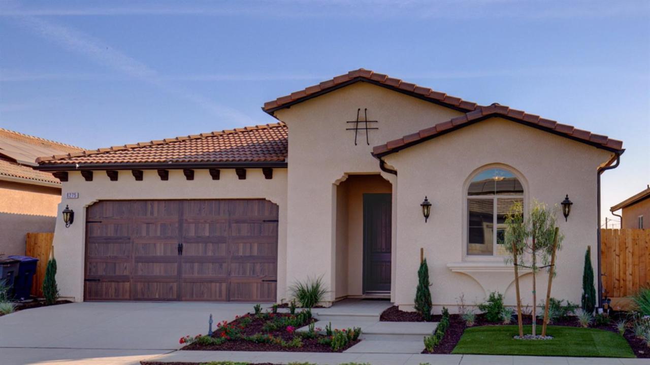 6275 Homan - Photo 1