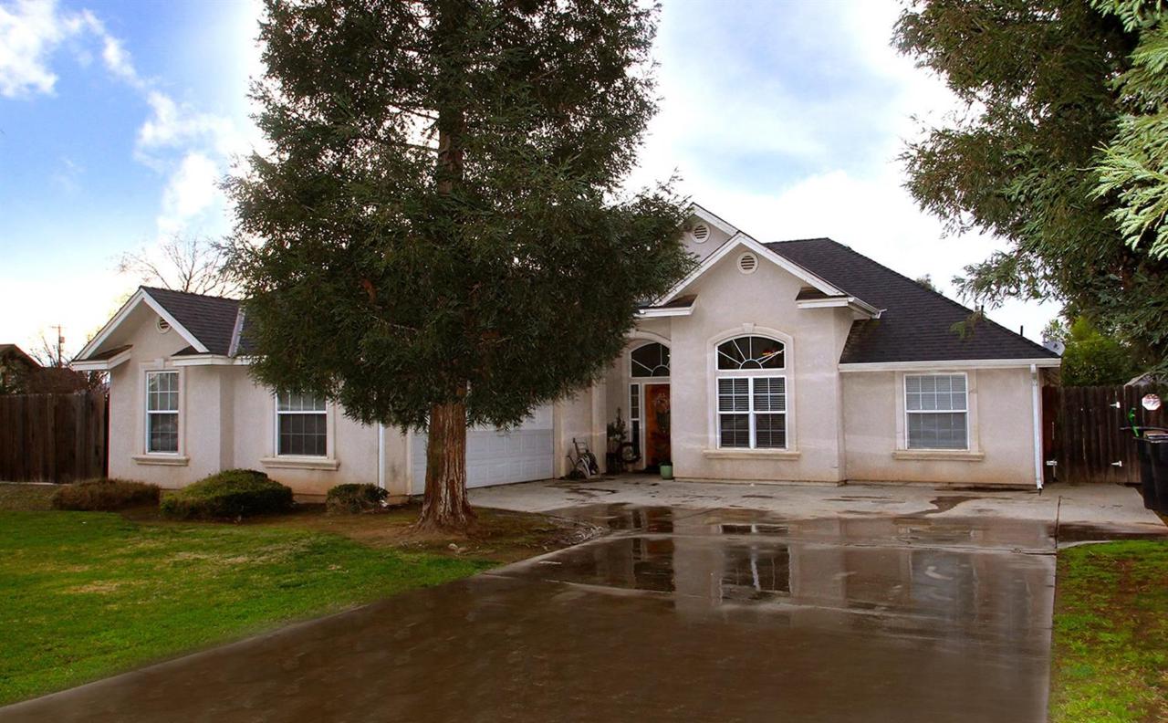18650 Midland Way - Photo 1