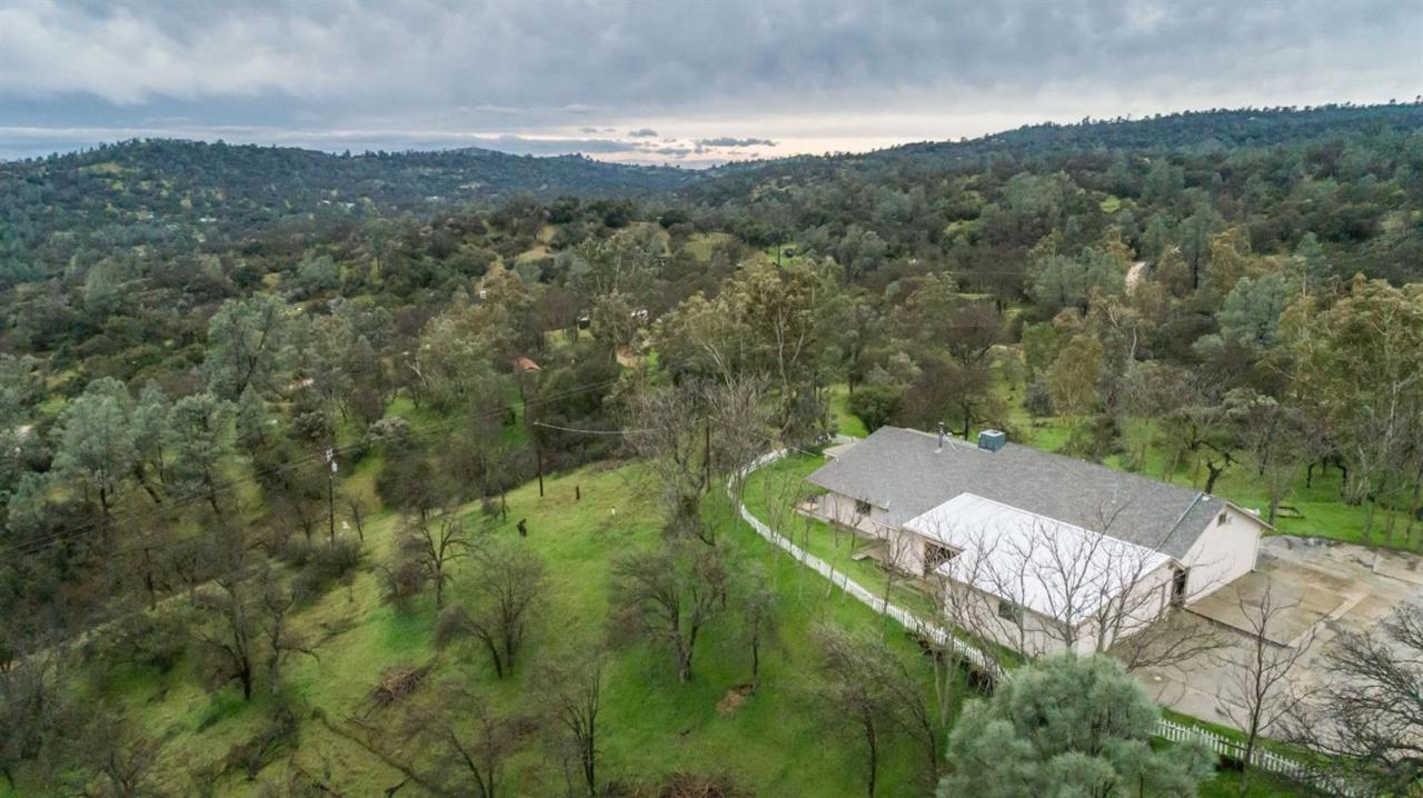 50071 Road 200 - Photo 1