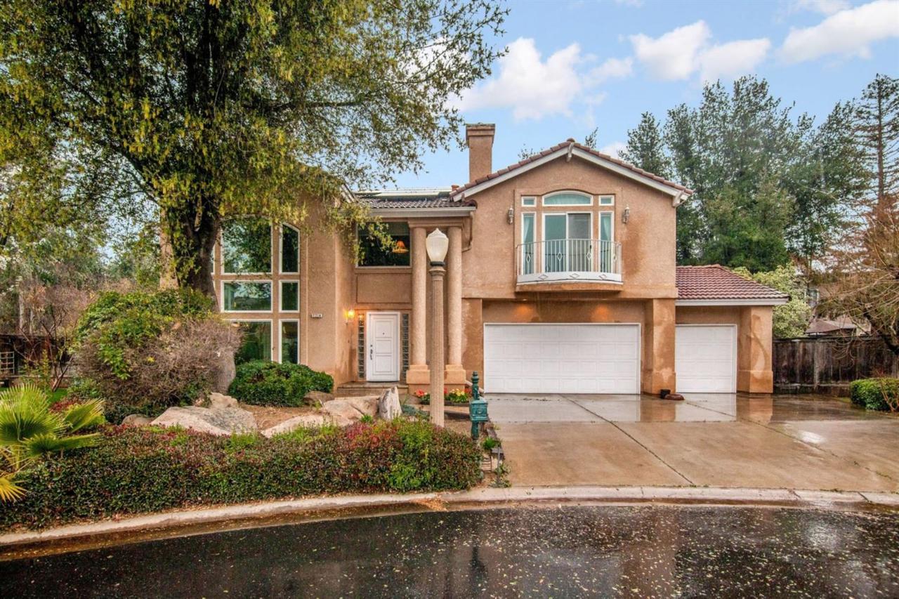 7224 Chris Avenue - Photo 1