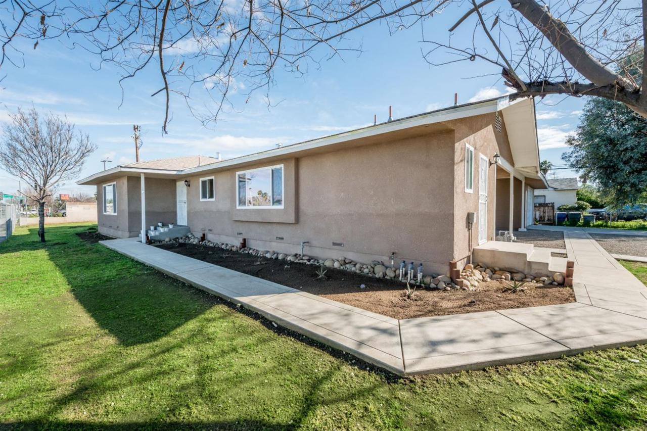 4805 Madison Avenue - Photo 1