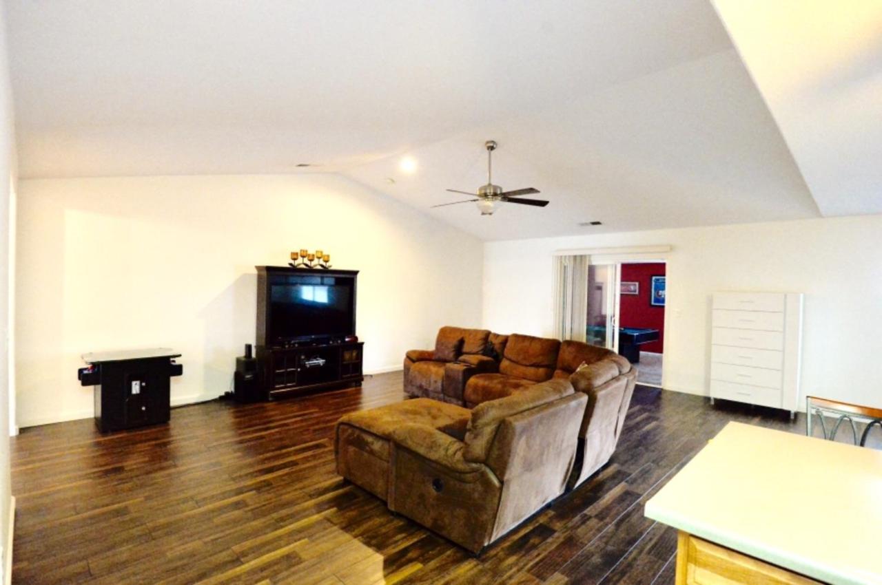 2259 Sonora Lane - Photo 1