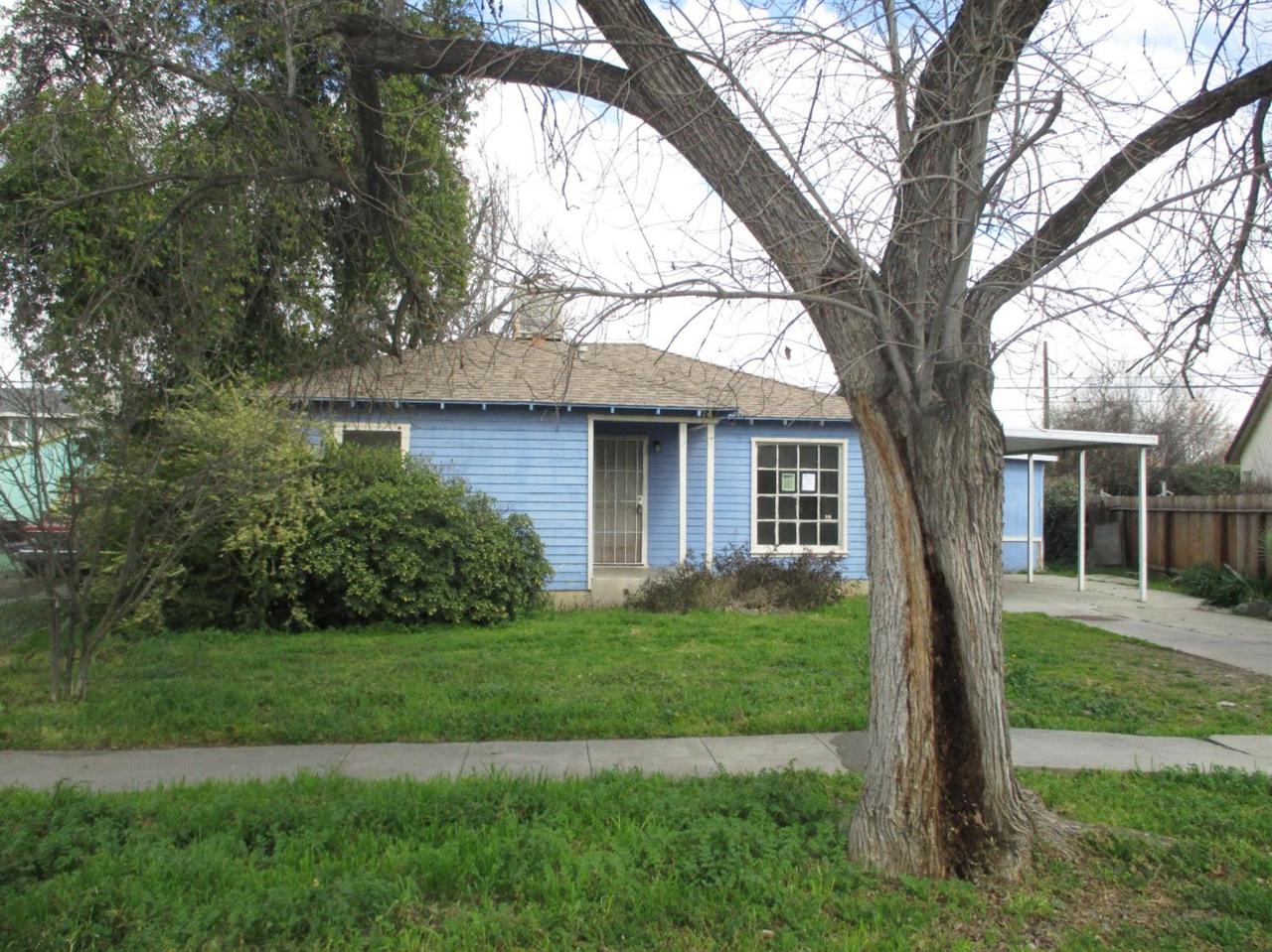 5067 Clay Avenue - Photo 1