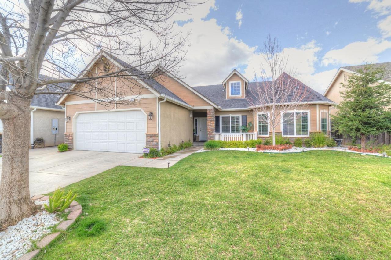 3095 Arroyo Avenue - Photo 1