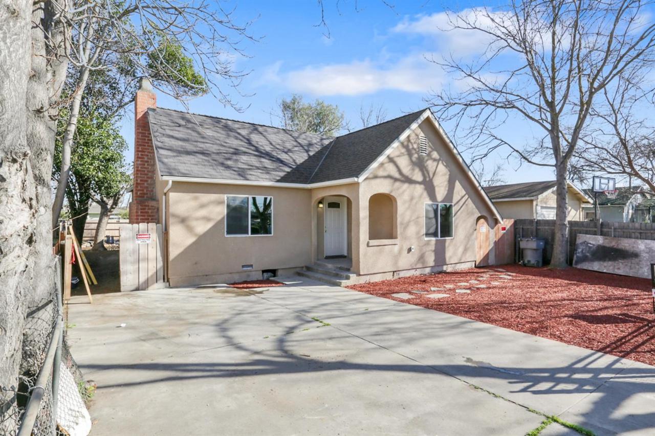 4709 Montecito Avenue - Photo 1