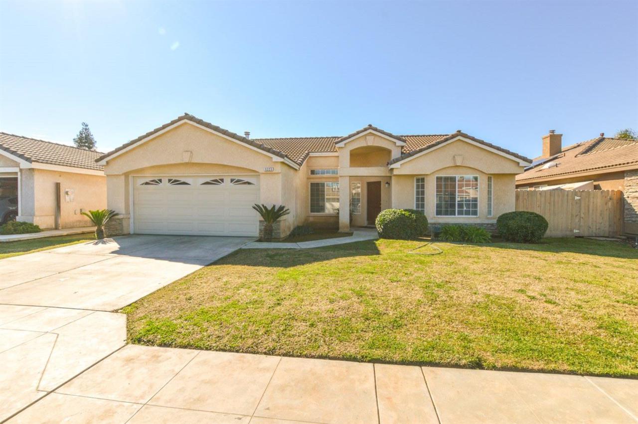 5223 Athens Avenue - Photo 1