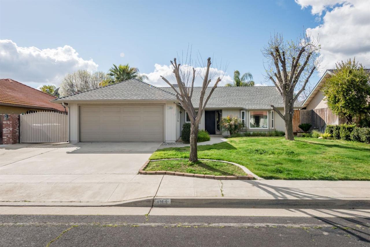 1180 Mckelvy Avenue - Photo 1