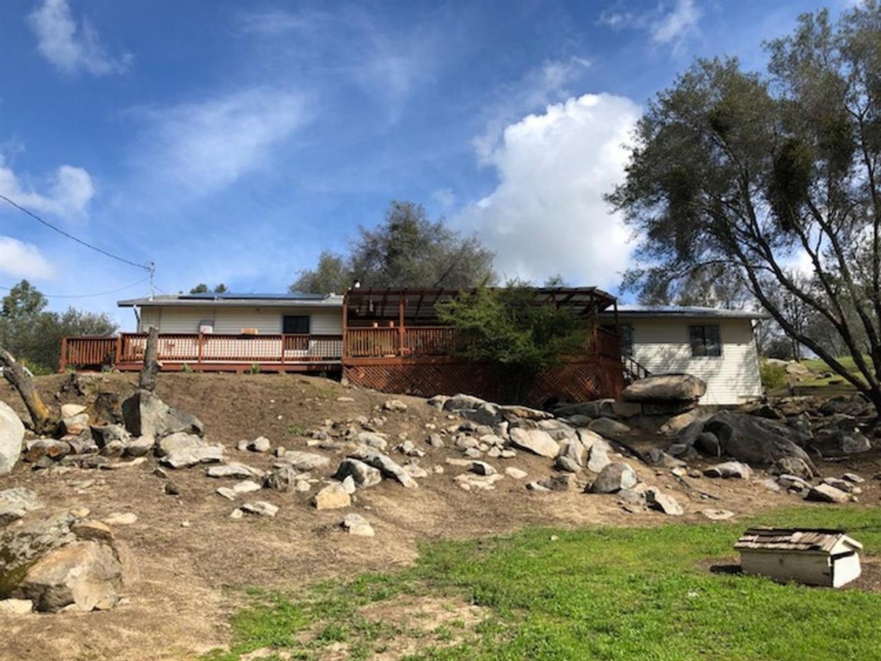 30903 Badger Court - Photo 1