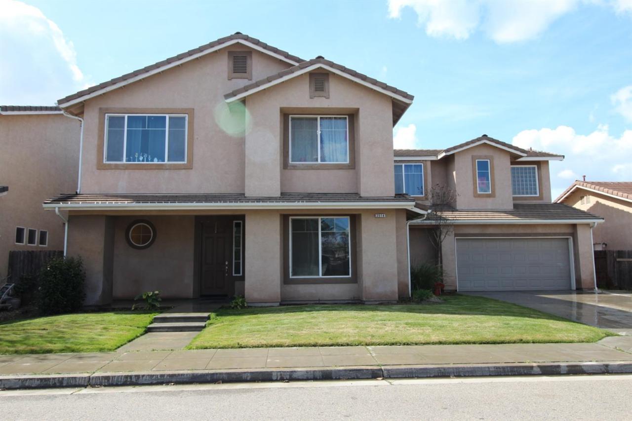 2514 Argyle Avenue - Photo 1