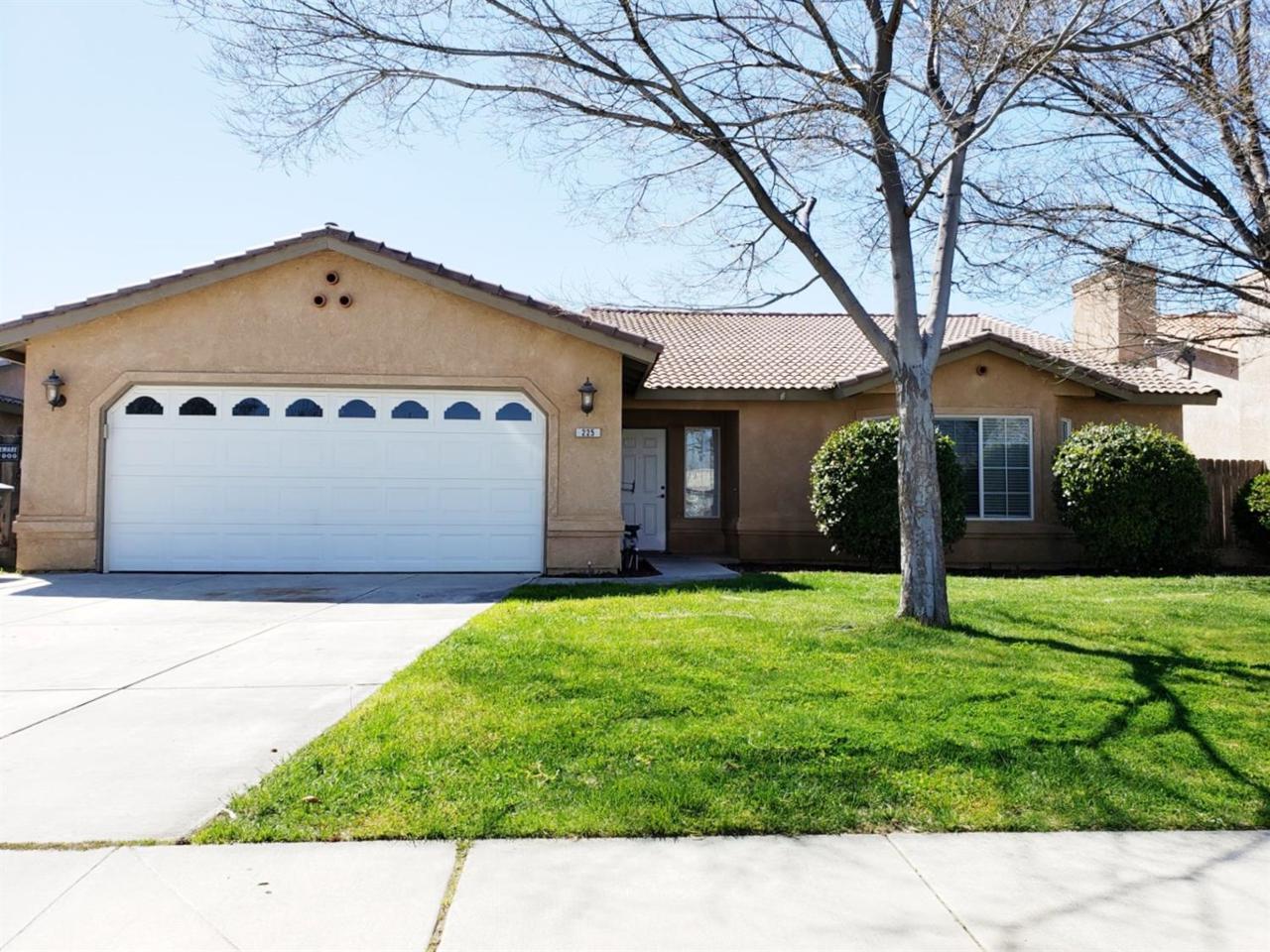 225 Walker Lane - Photo 1