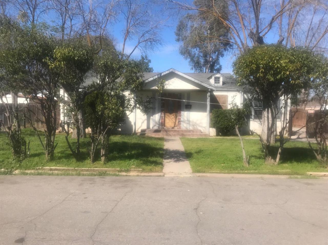 101 Sussex Avenue - Photo 1