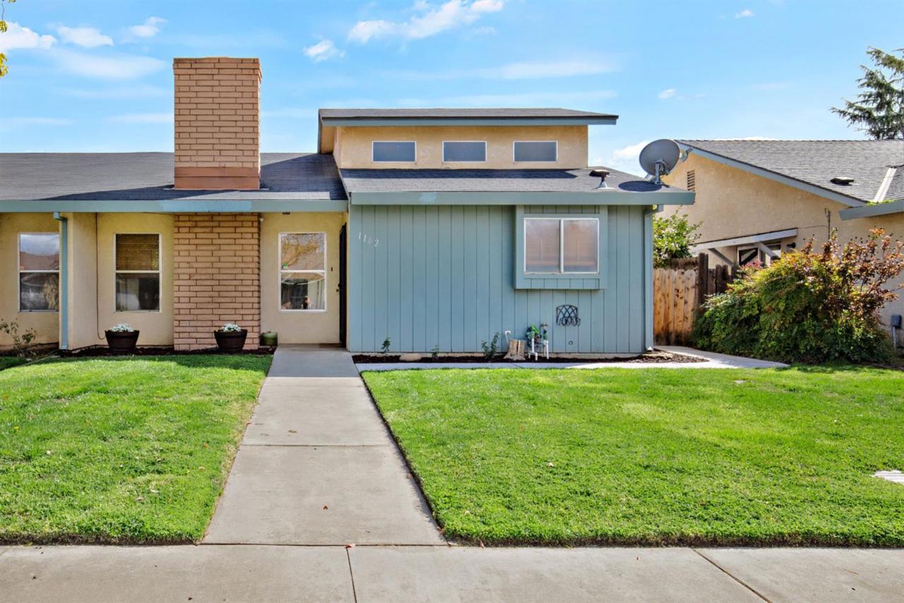 1162 5Th Avenue - Photo 1
