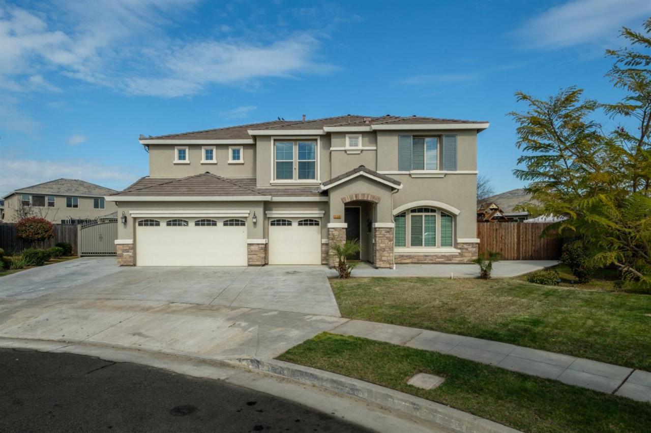 7198 Robinson Avenue - Photo 1