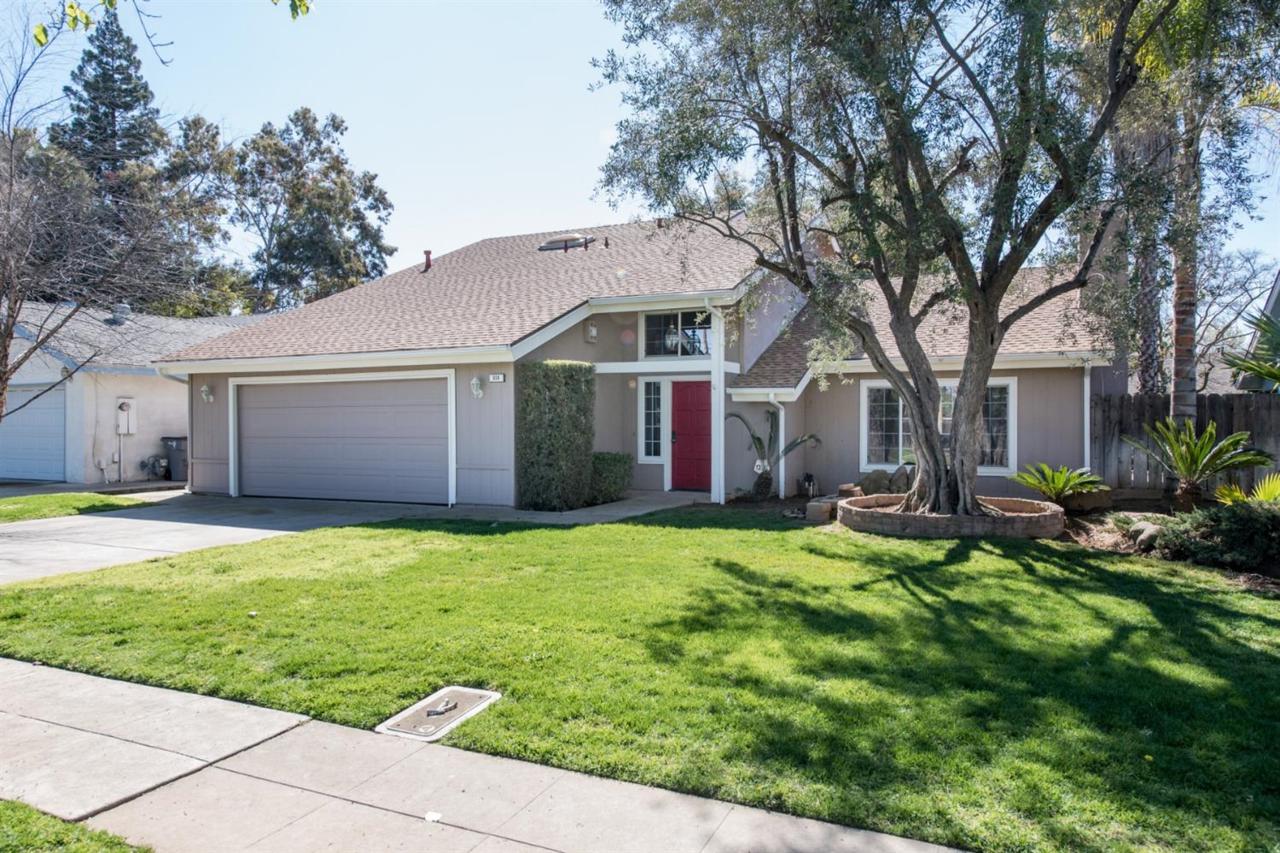 331 Paul Avenue - Photo 1