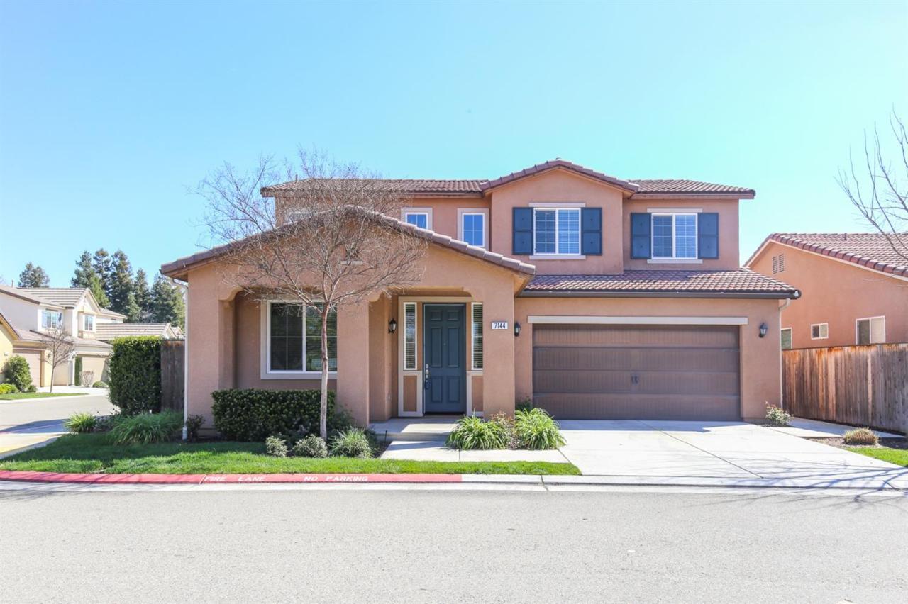 7144 Inspiration Drive - Photo 1
