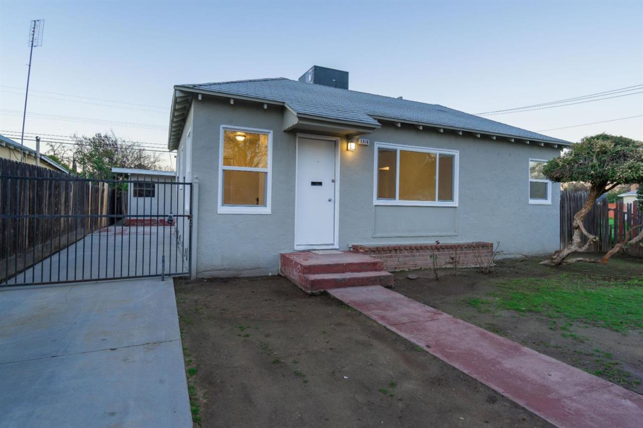 1316 Andrews Avenue - Photo 1