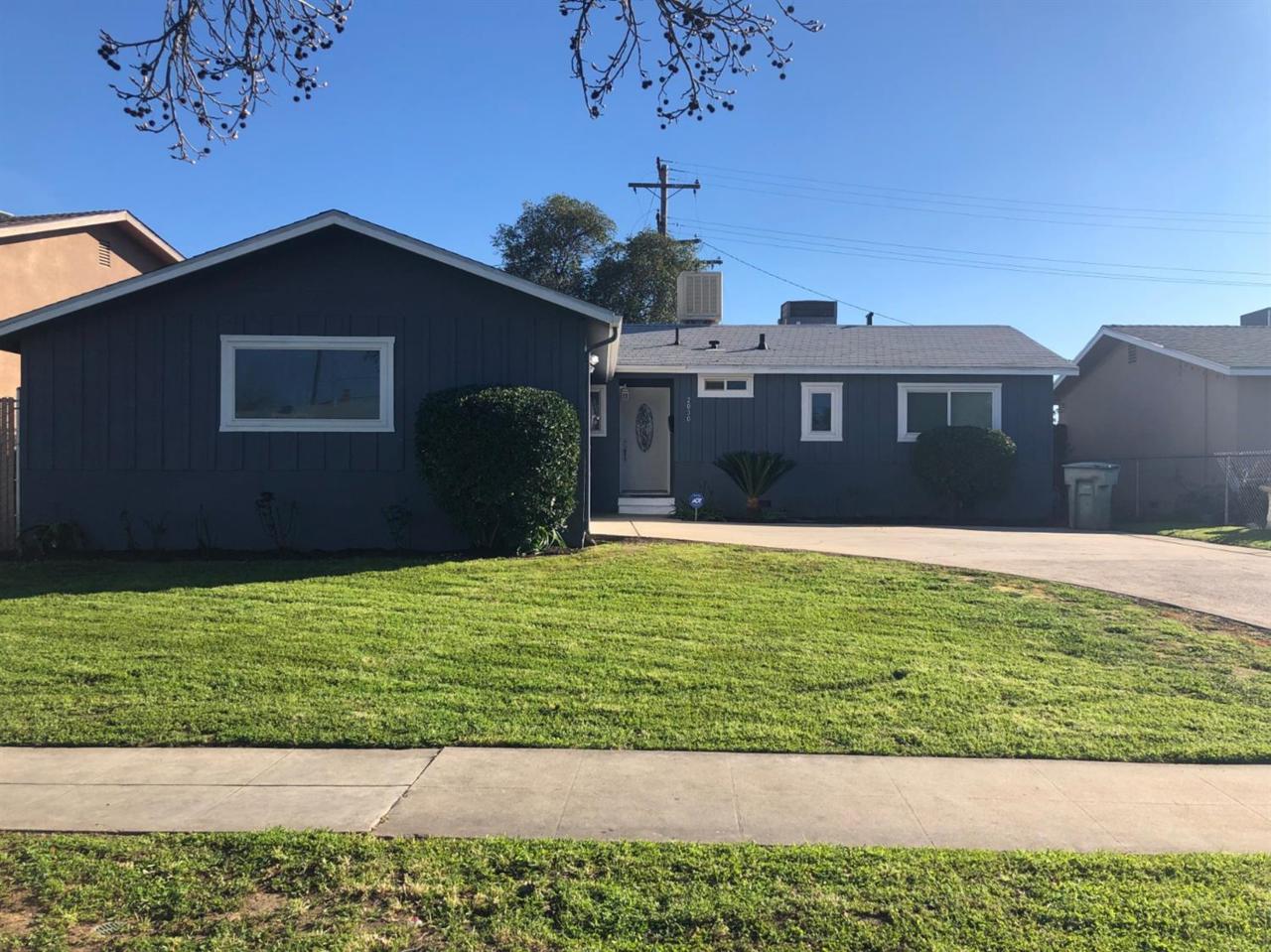 2030 Portola Avenue - Photo 1