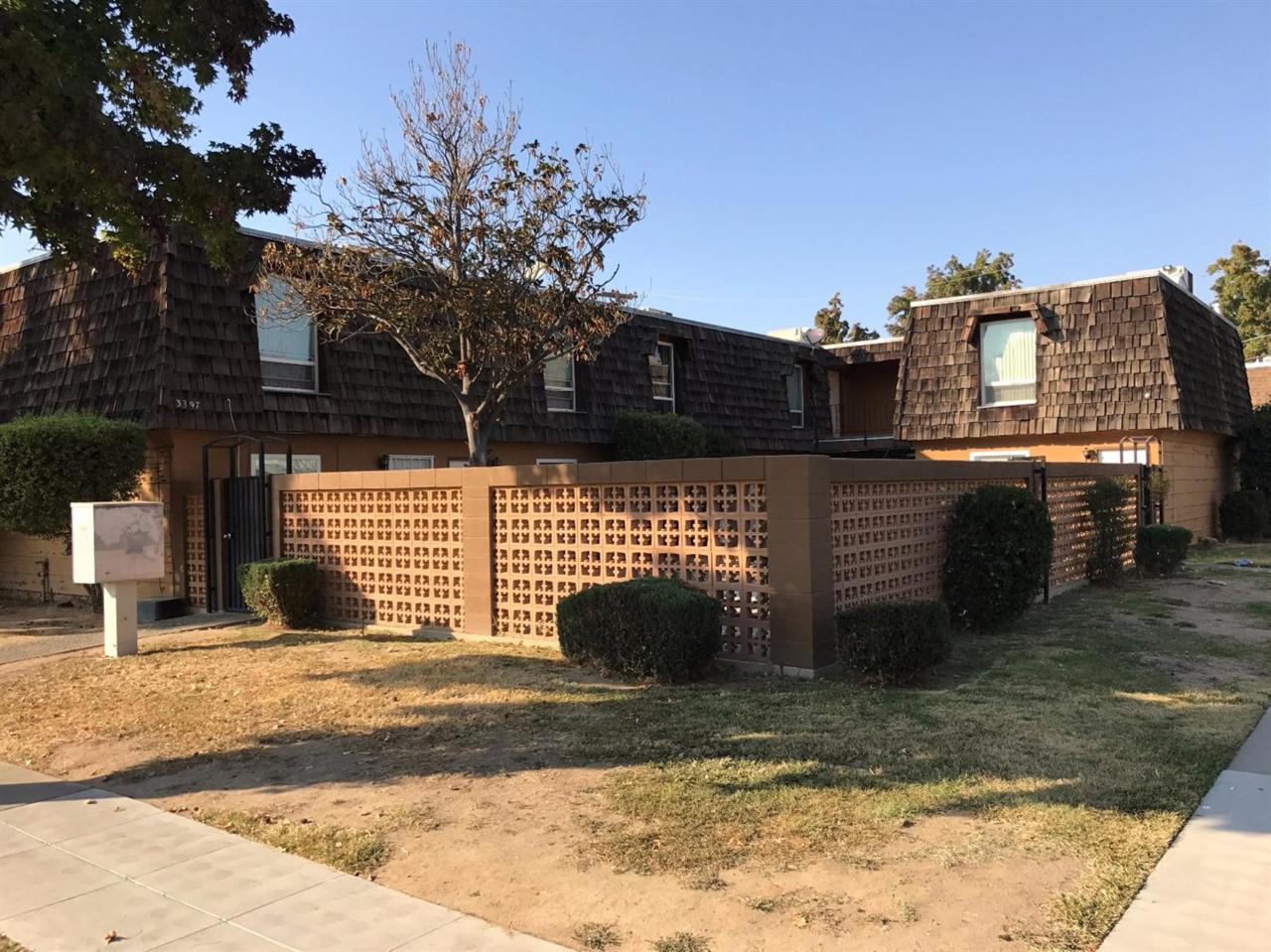 3397 Fairmont Avenue - Photo 1