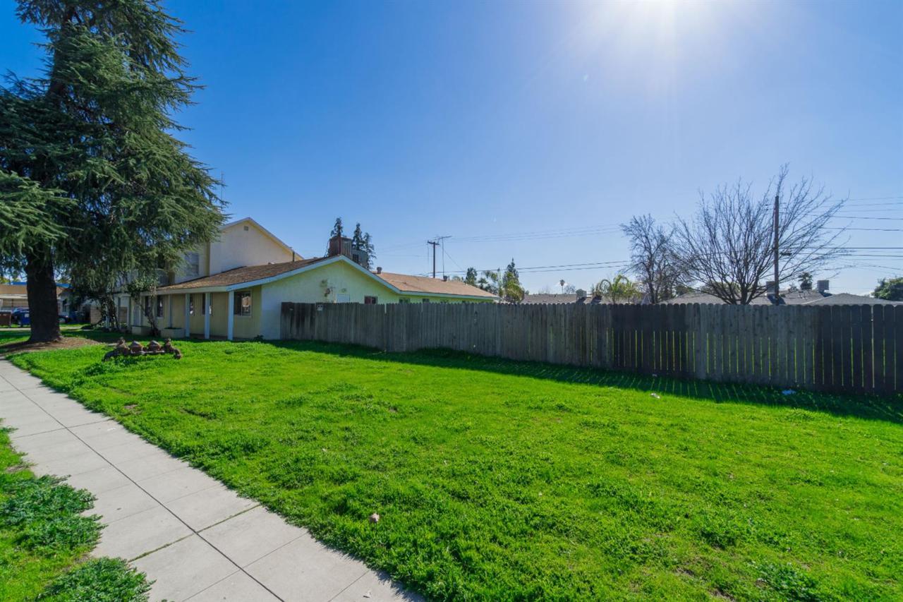 0 Shields Avenue - Photo 1