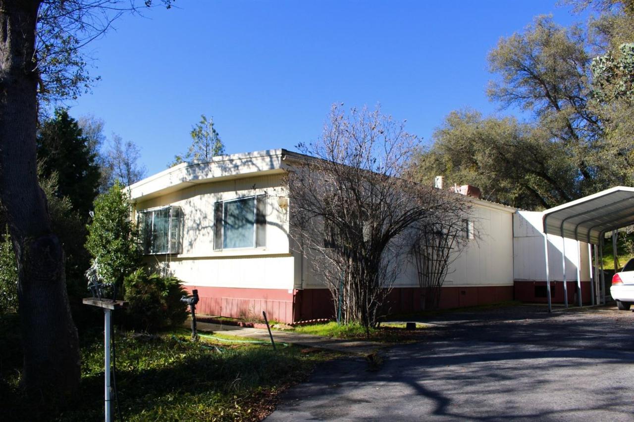 40646 Hodges Hill Drive - Photo 1