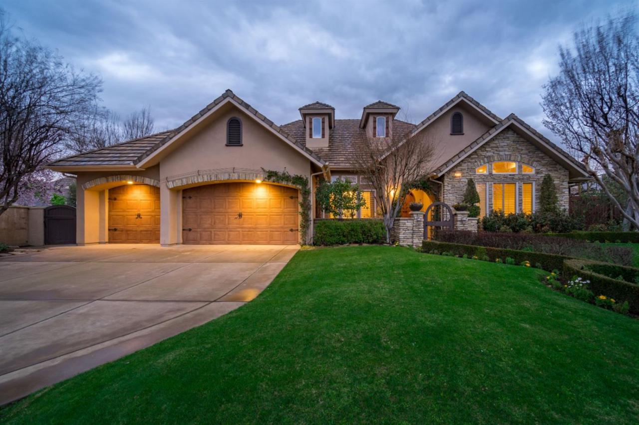 3350 Via Montiano Avenue - Photo 1