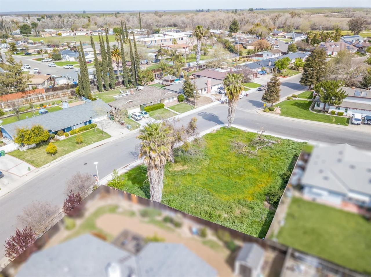 1860 Cardella Street - Photo 1