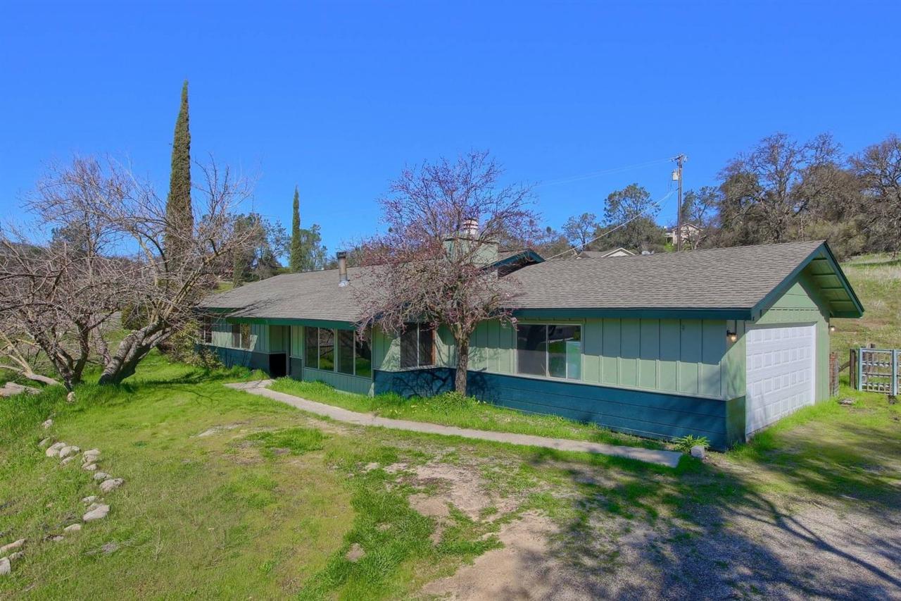 29633 Yosemite Springs Pkwy - Photo 1