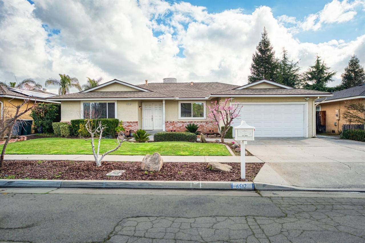 6512 Dearing Avenue - Photo 1