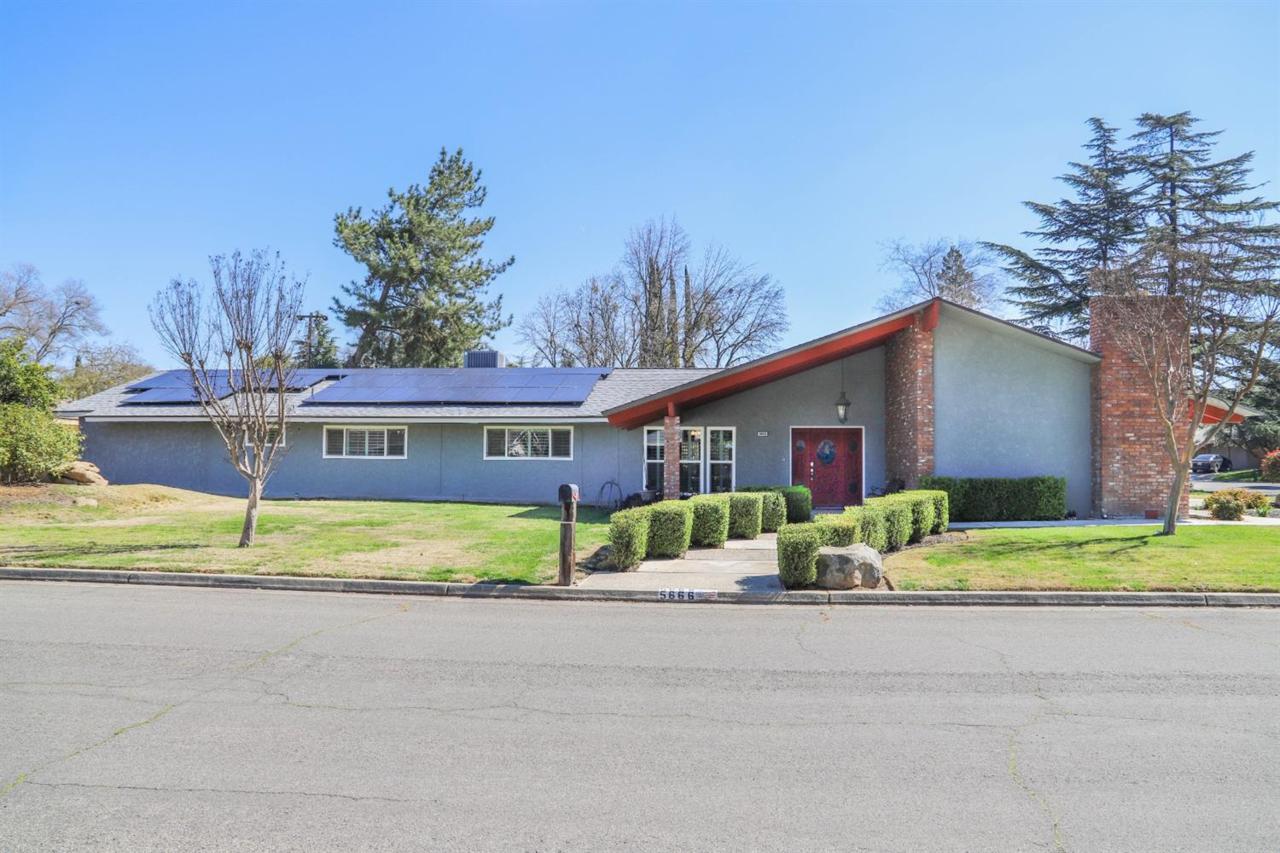 5666 Briarwood Avenue - Photo 1