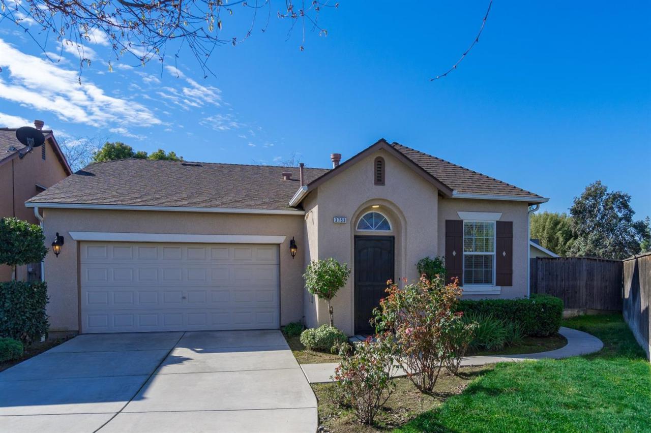 3753 Pomegranate Lane - Photo 1