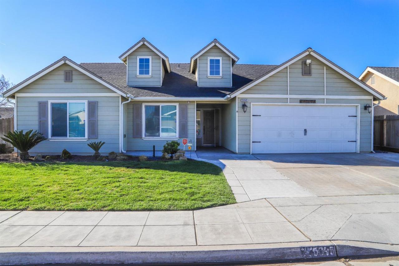 5045 Cornell Avenue - Photo 1