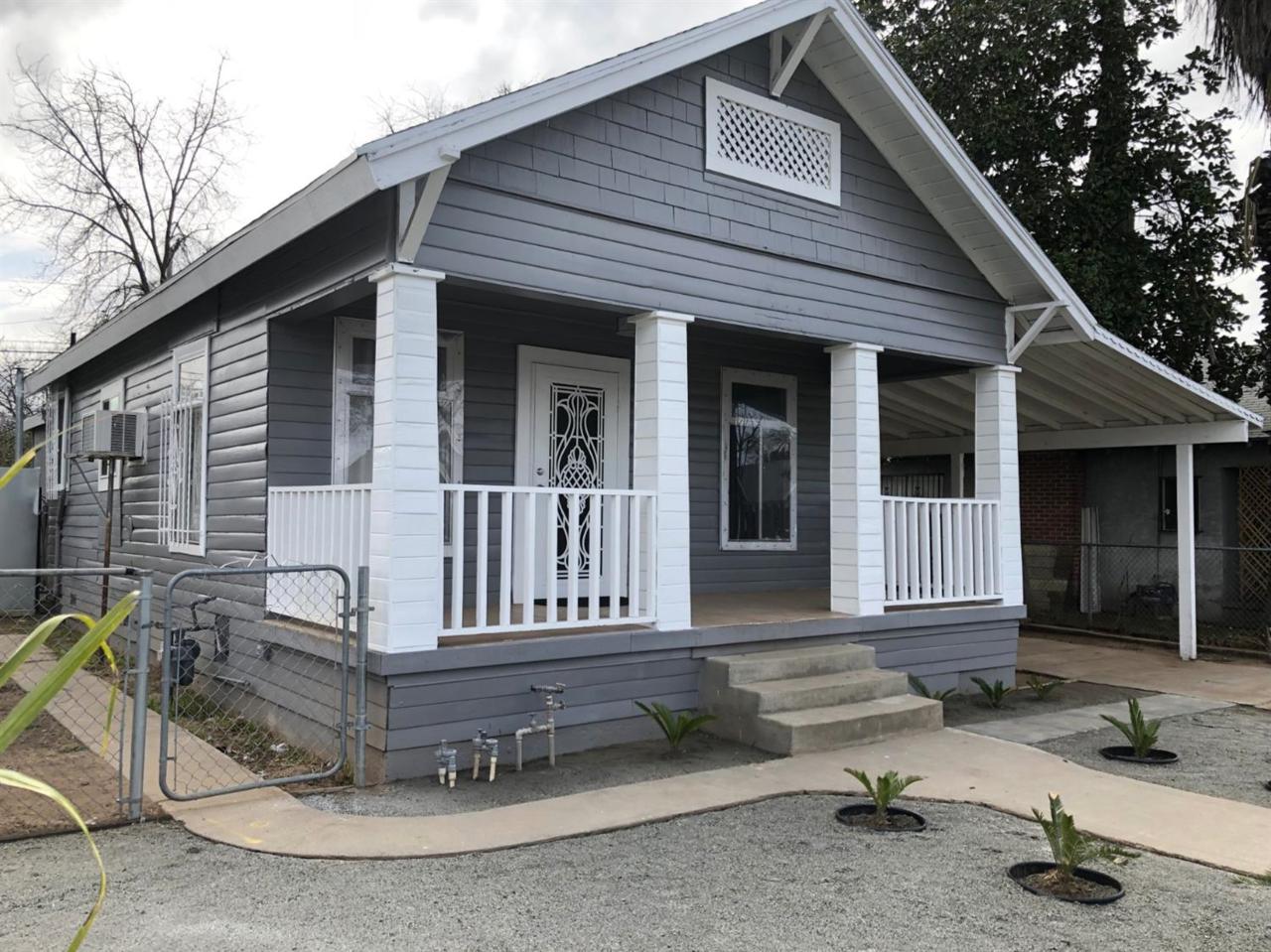 2326 Clay Avenue - Photo 1