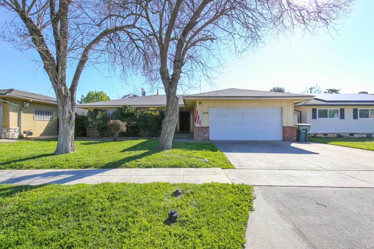 5296 Bond Street - Photo 1