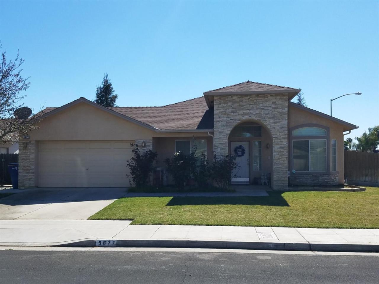 5677 Lamona Avenue - Photo 1