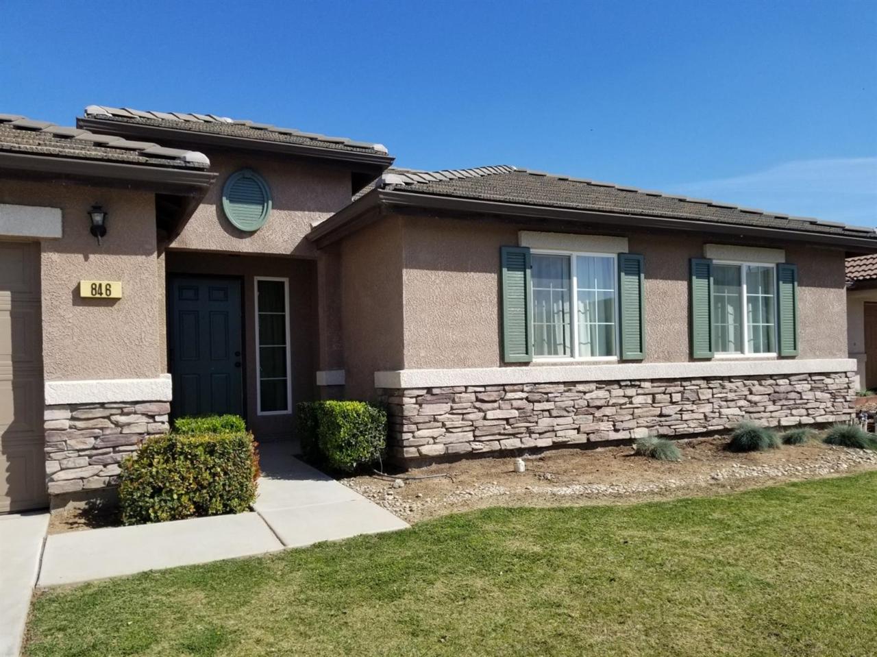 846 Linda Lane - Photo 1
