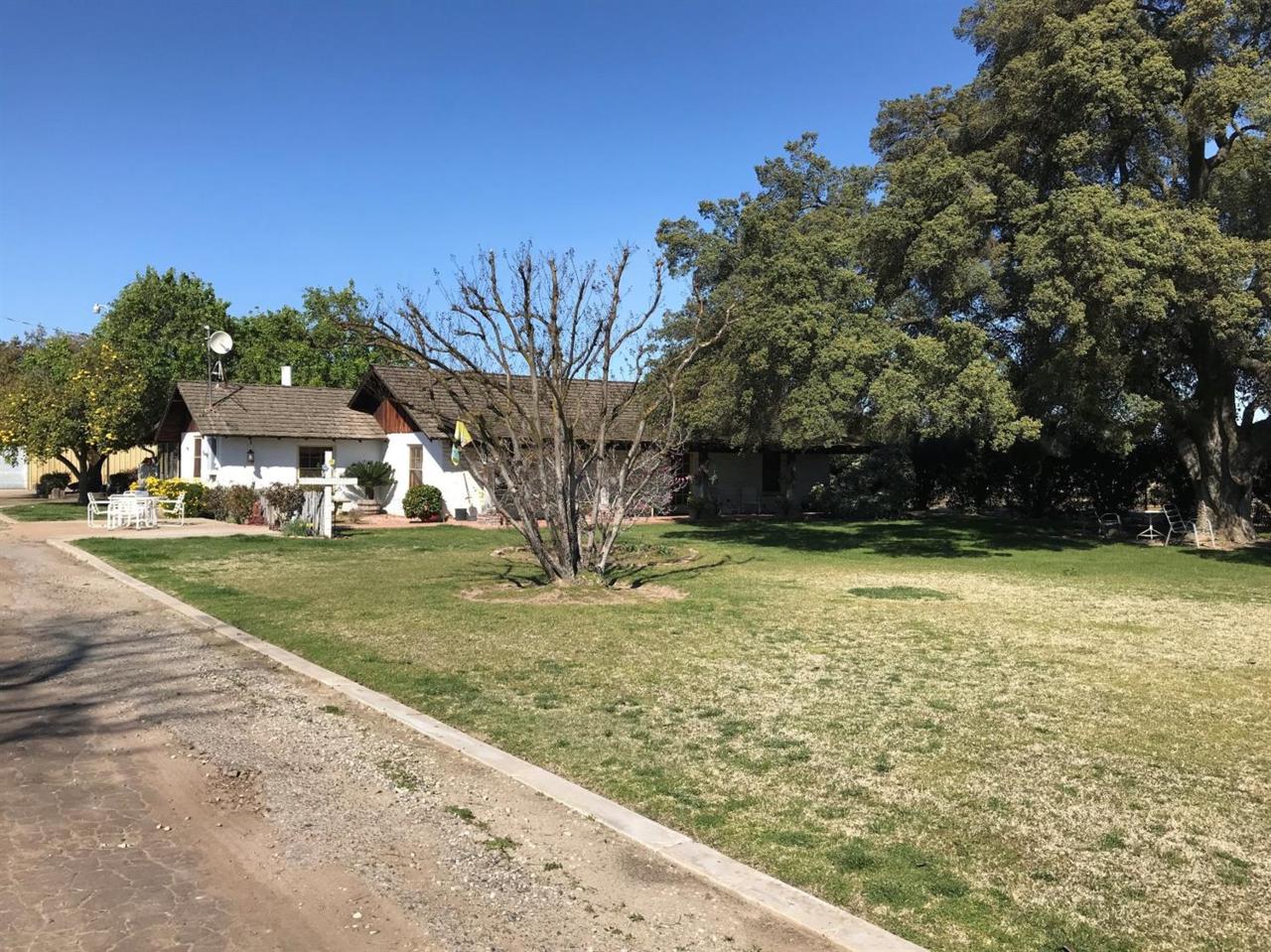 39569 Road 36 - Photo 1