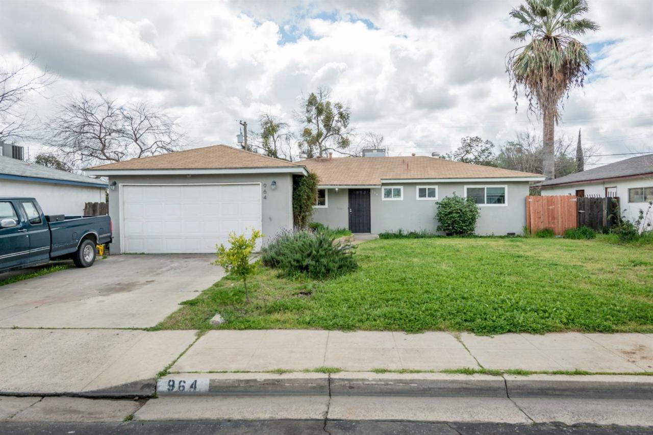 964 San Gabriel Avenue - Photo 1