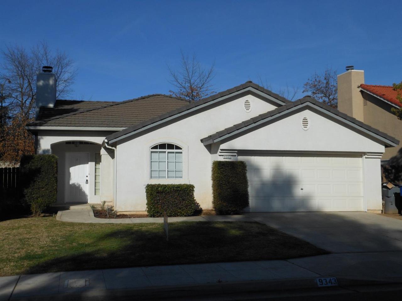 9343 Price Avenue - Photo 1