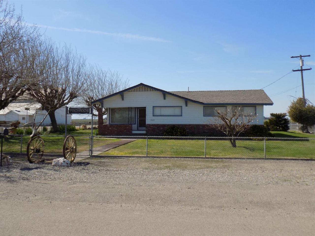 17649 Aubrey Avenue - Photo 1
