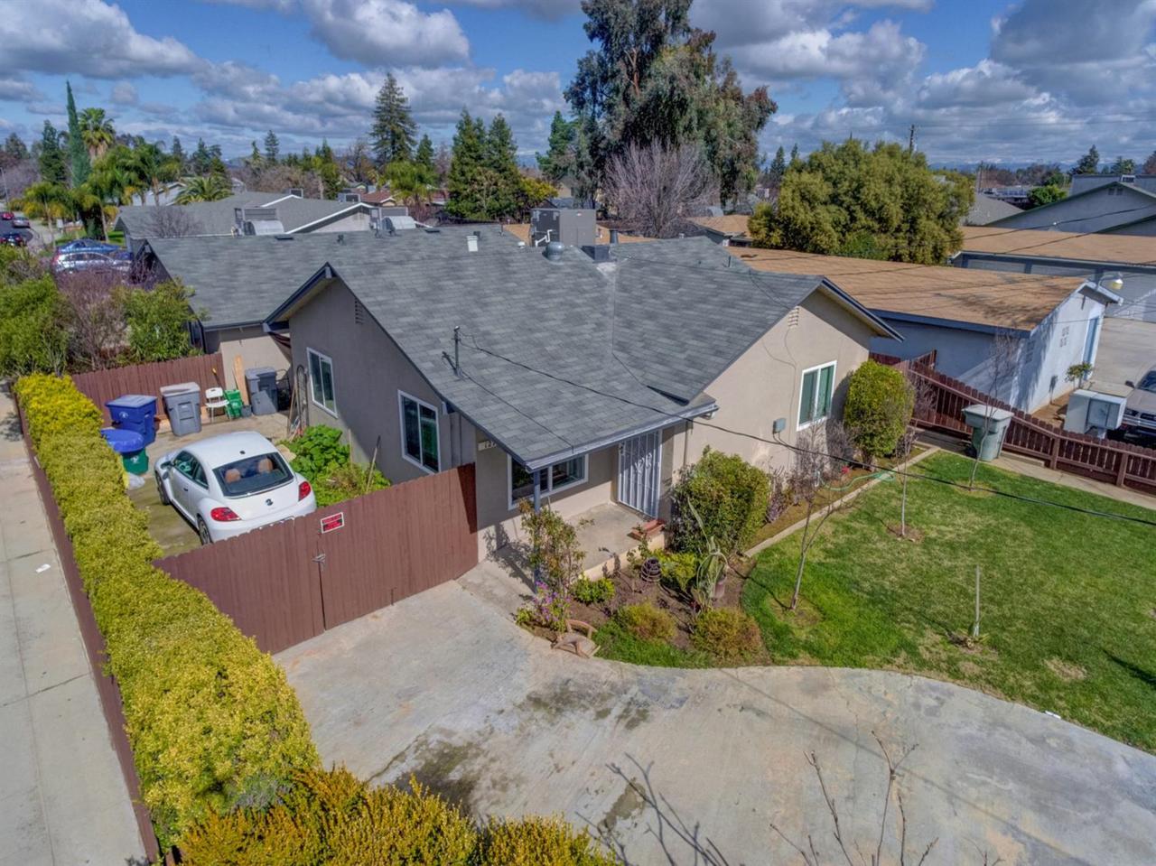 1271 Jefferson Avenue - Photo 1