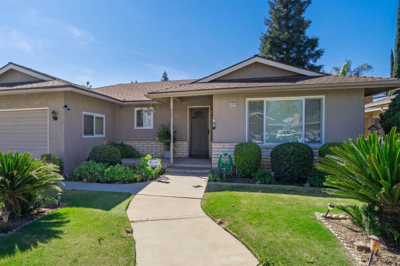 2279 Warner - Photo 1