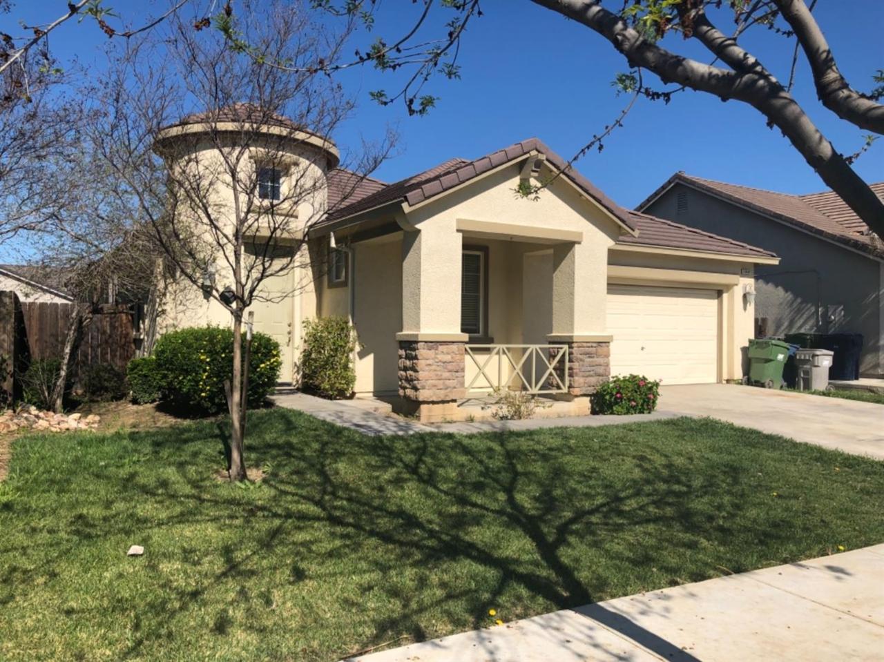 1647 Tumbleweed Way - Photo 1