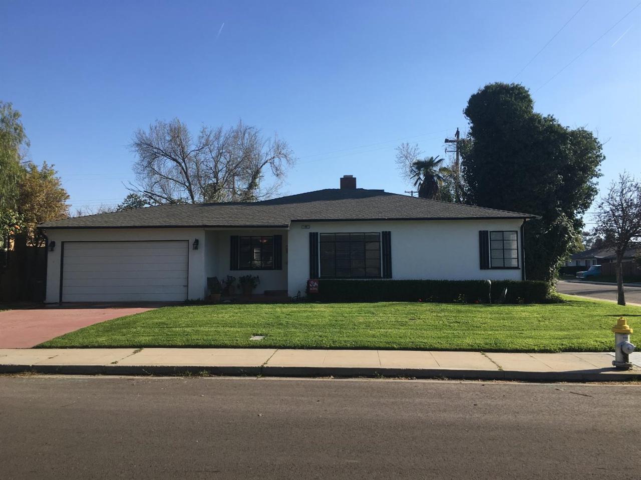 845 Pine Avenue - Photo 1