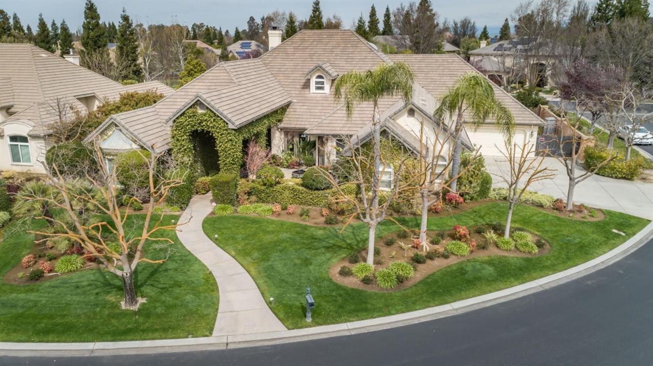 12221 Via Piemonte Avenue - Photo 1