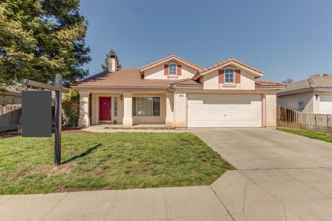 5572 Oak Avenue - Photo 1