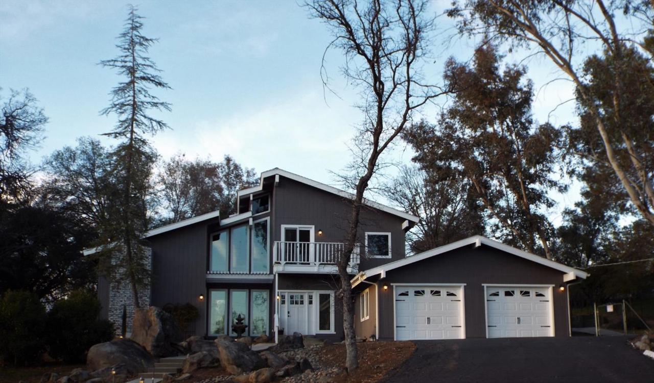42761 Yosemite Springs Way - Photo 1