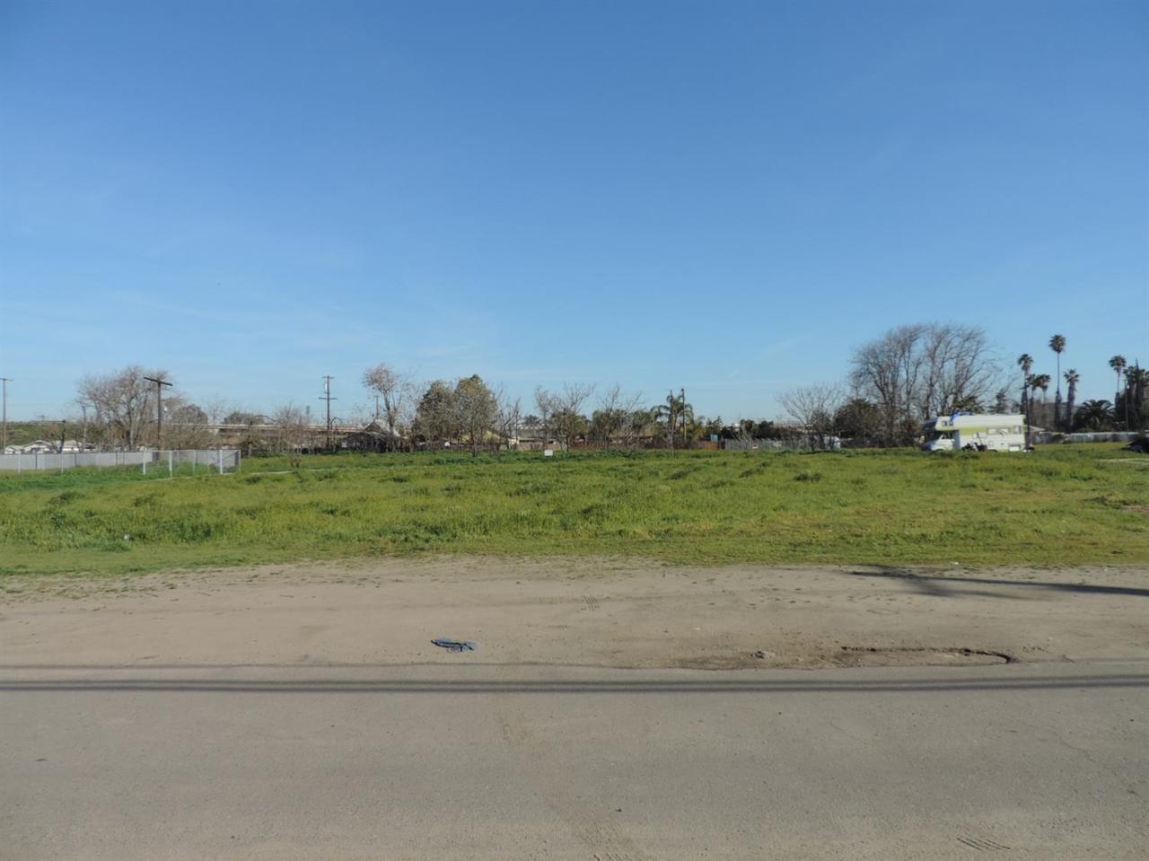 224 El Dorado Street - Photo 1